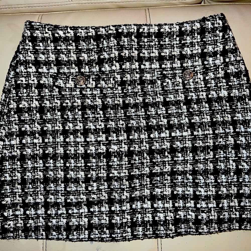 H&M Skirt